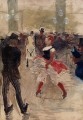 al elysee montmartre 1888 Toulouse Lautrec Henri de